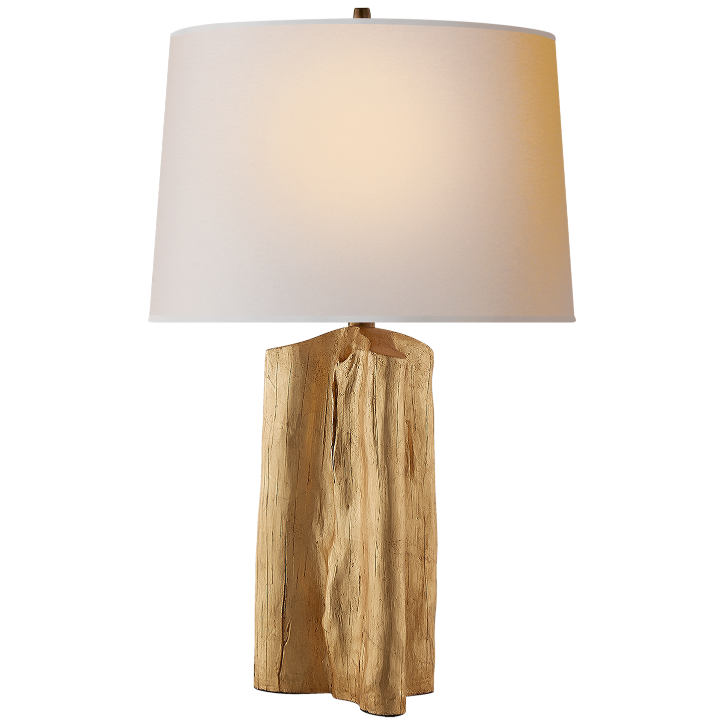 Sierra Buffet Lamp