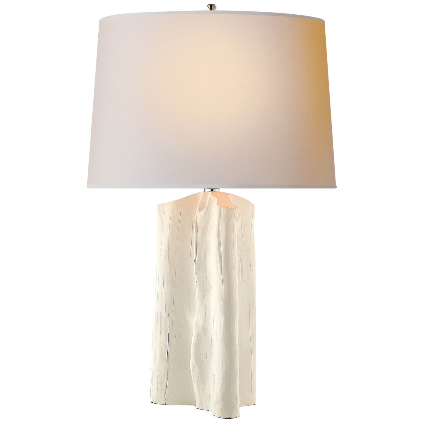 Sierra Buffet Lamp