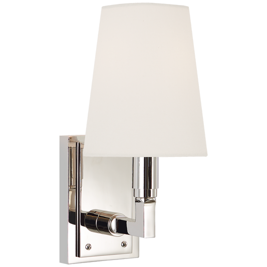 Watson Small Wall Light