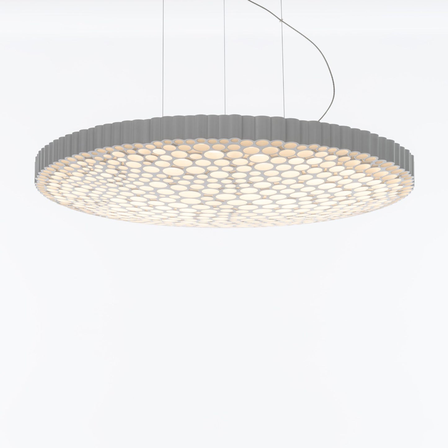 Calipso LED Pendant