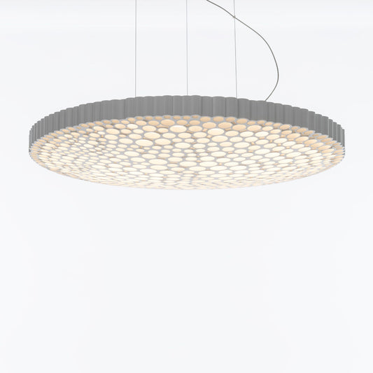 Calipso LED Pendant