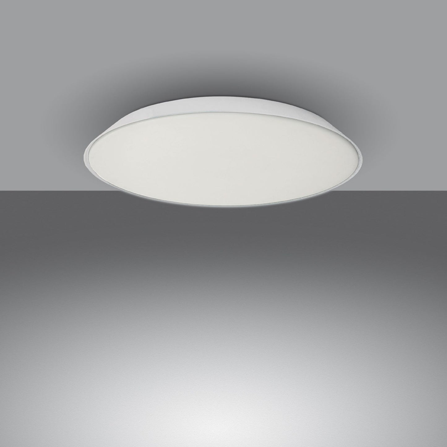 Febe 3000K LED Ceiling Light