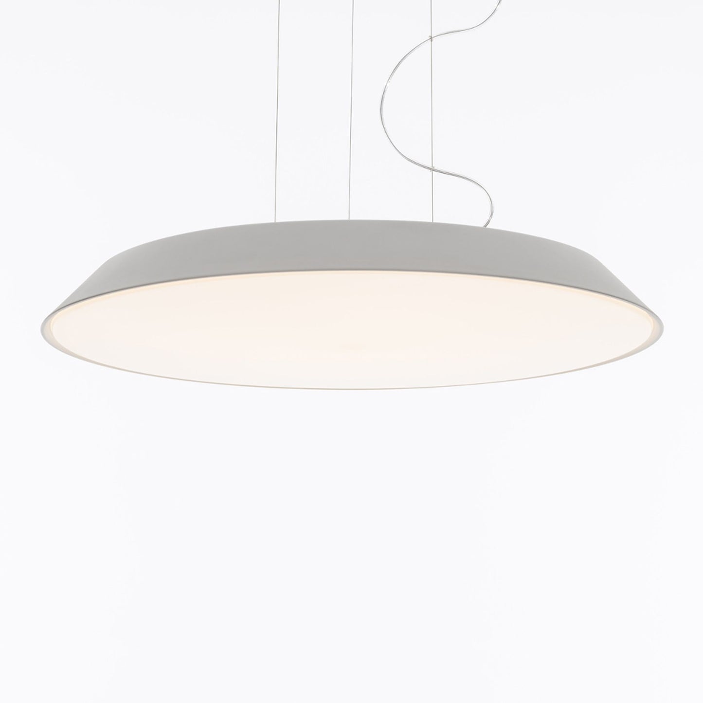 Febe 3000K LED Pendant