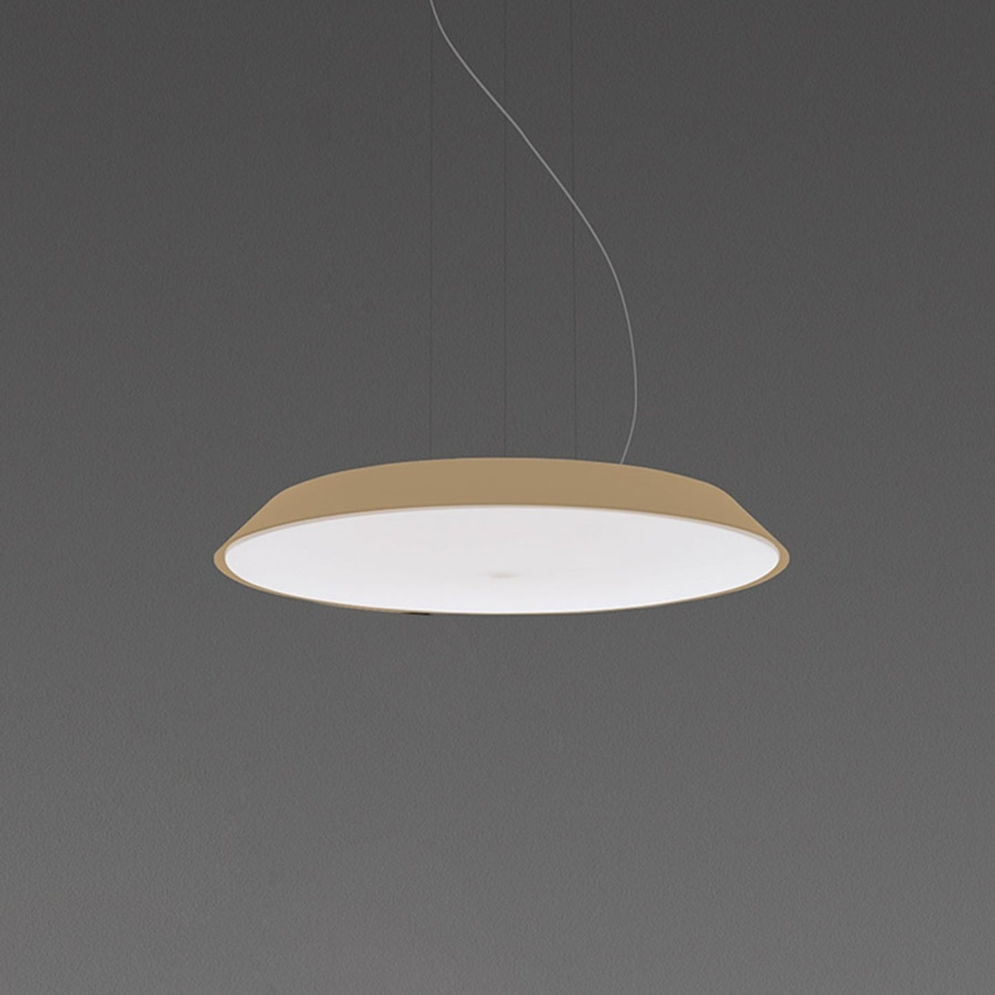 Febe 3000K LED Pendant