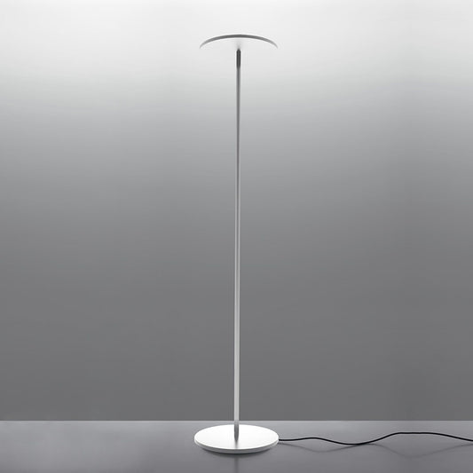 Athena 2700K LED Floor Lamp