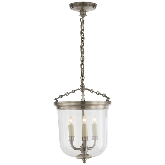 Merchant Pendant Lantern