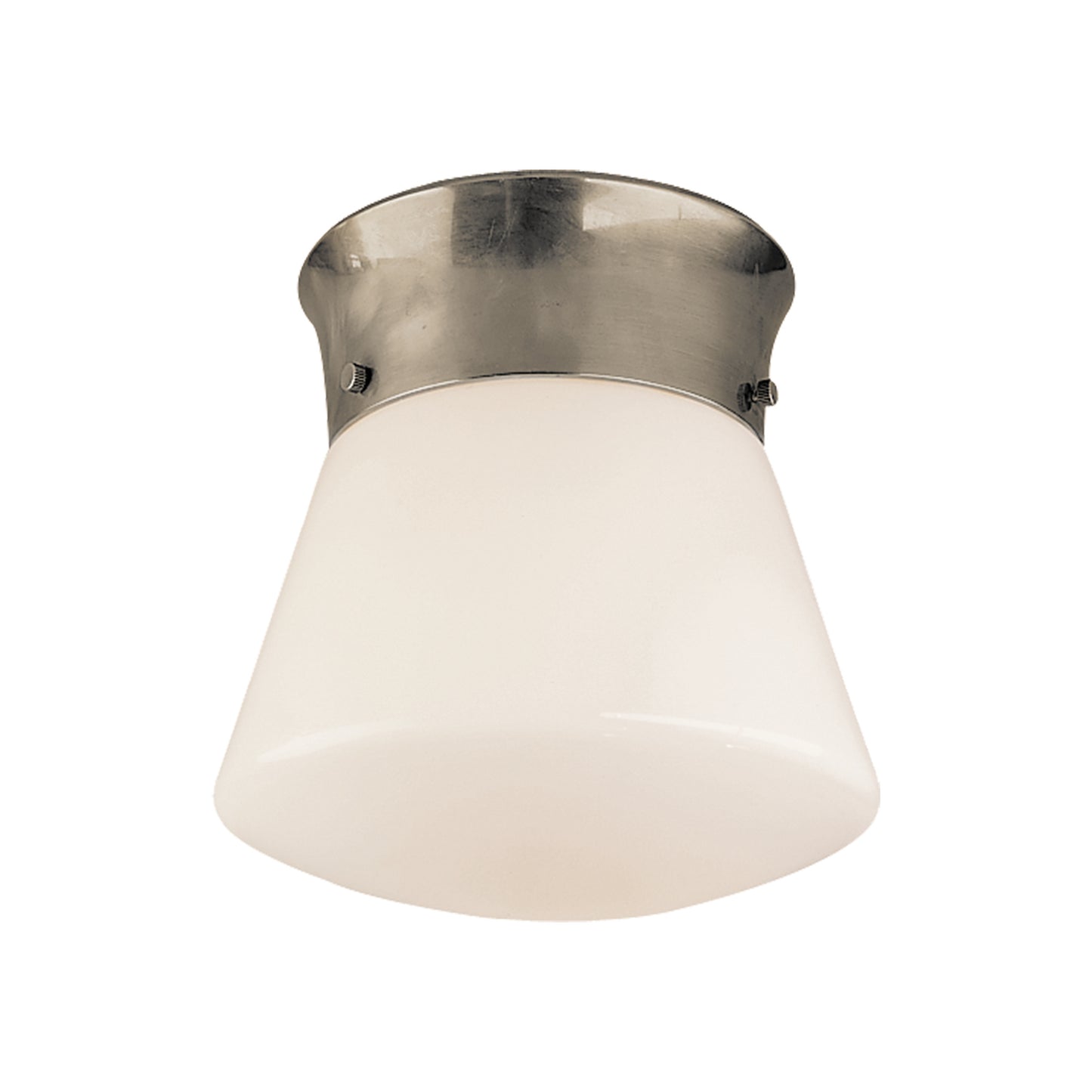 Perry Ceiling light