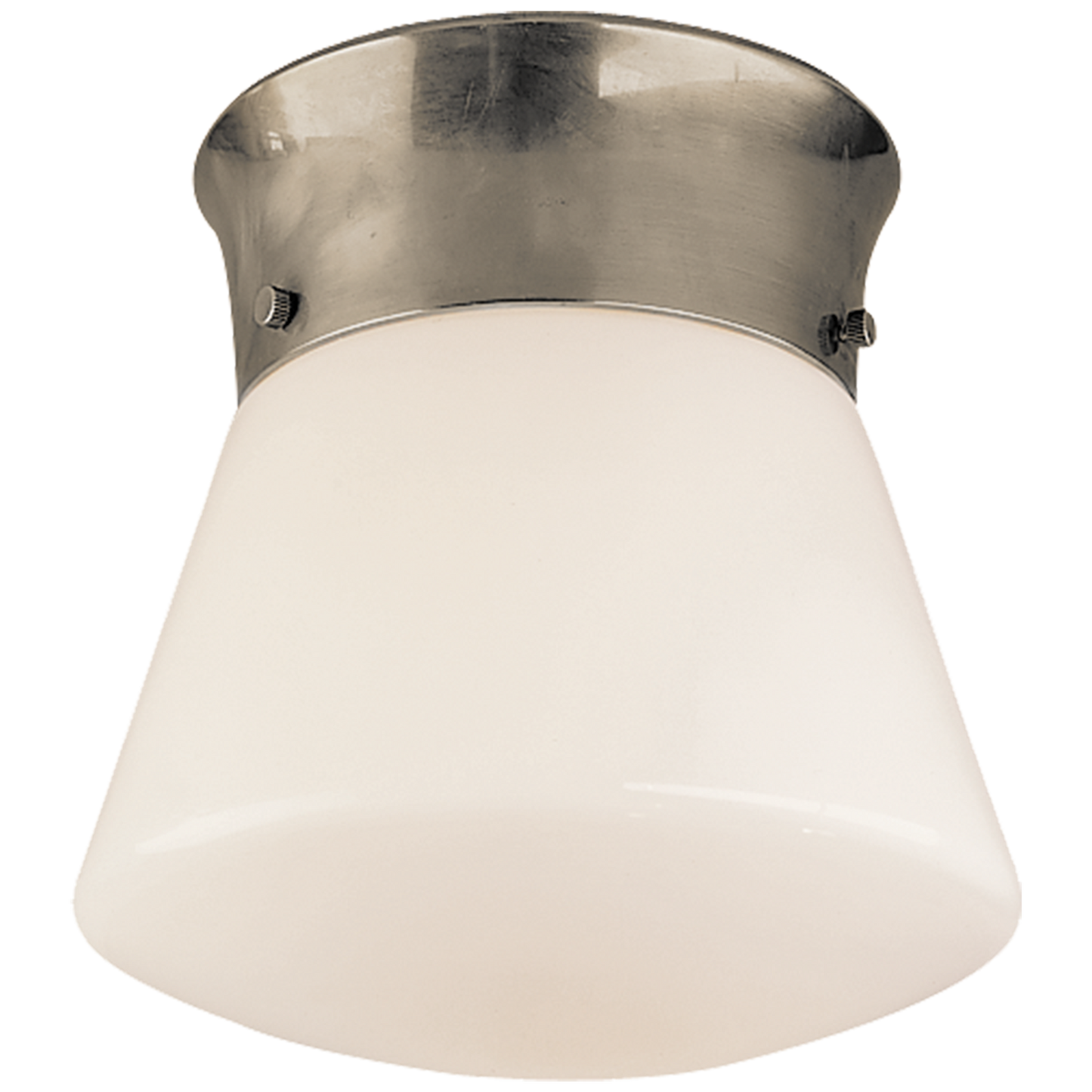 Perry Ceiling light