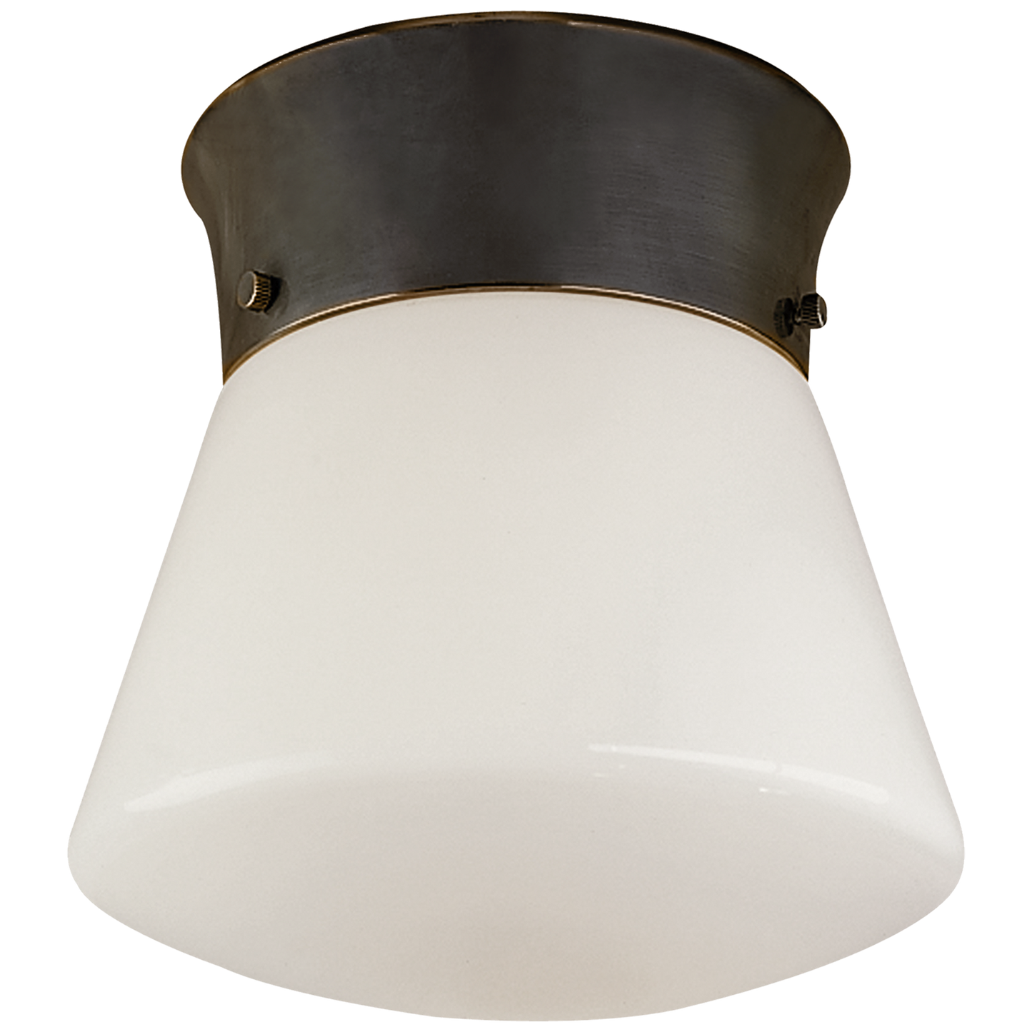 Perry Ceiling light