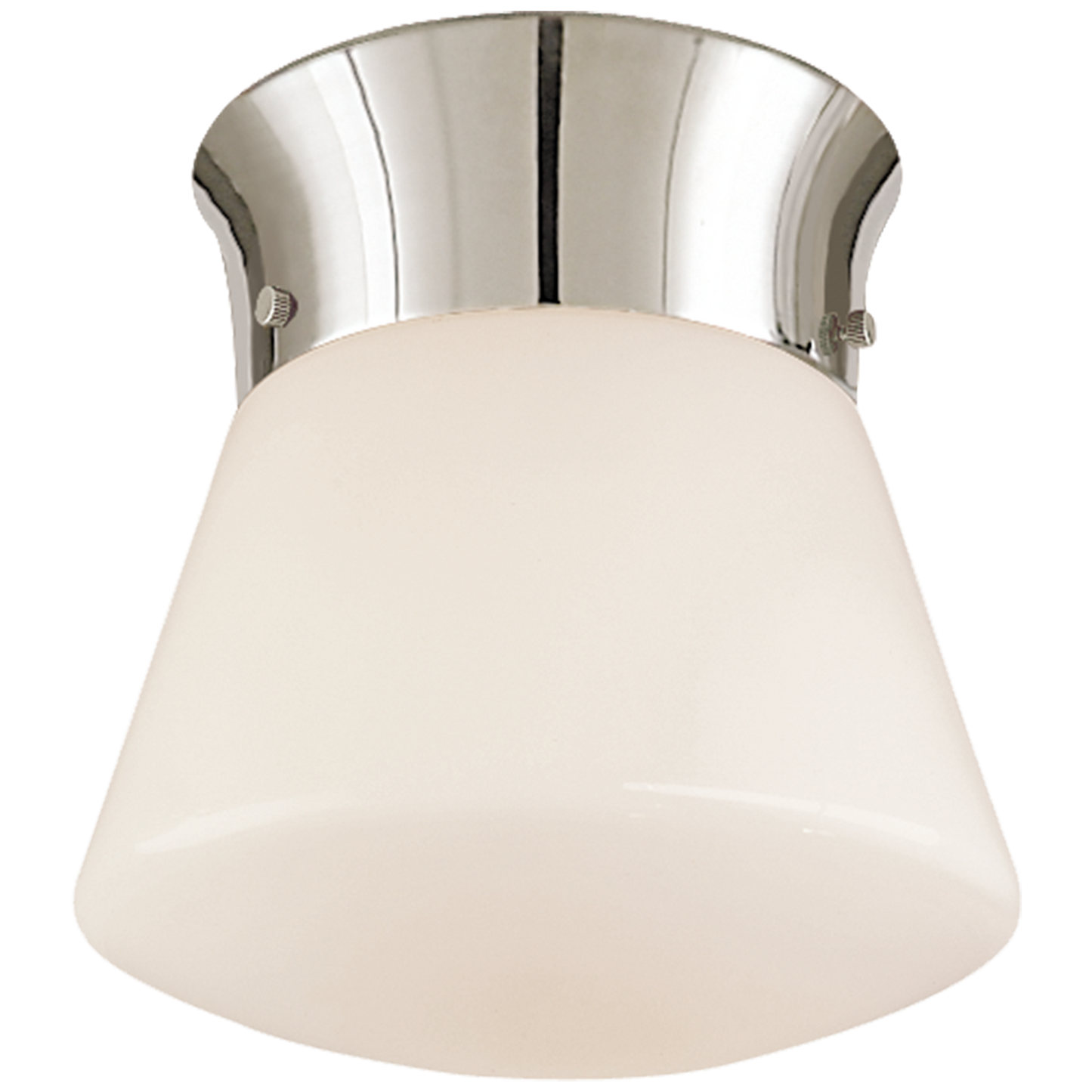 Perry Ceiling light