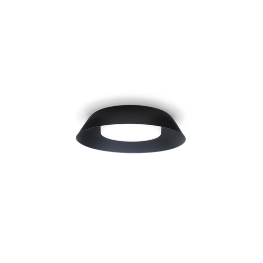 Towna 1.0 2700K LED Ceiling Light