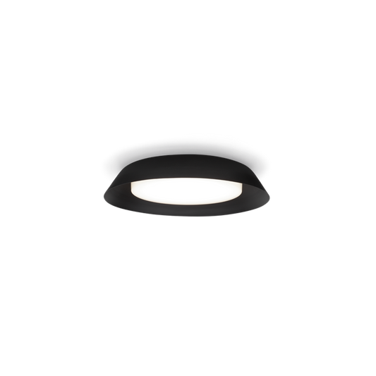 Towna 2.0 3000K LED Ceiling Light