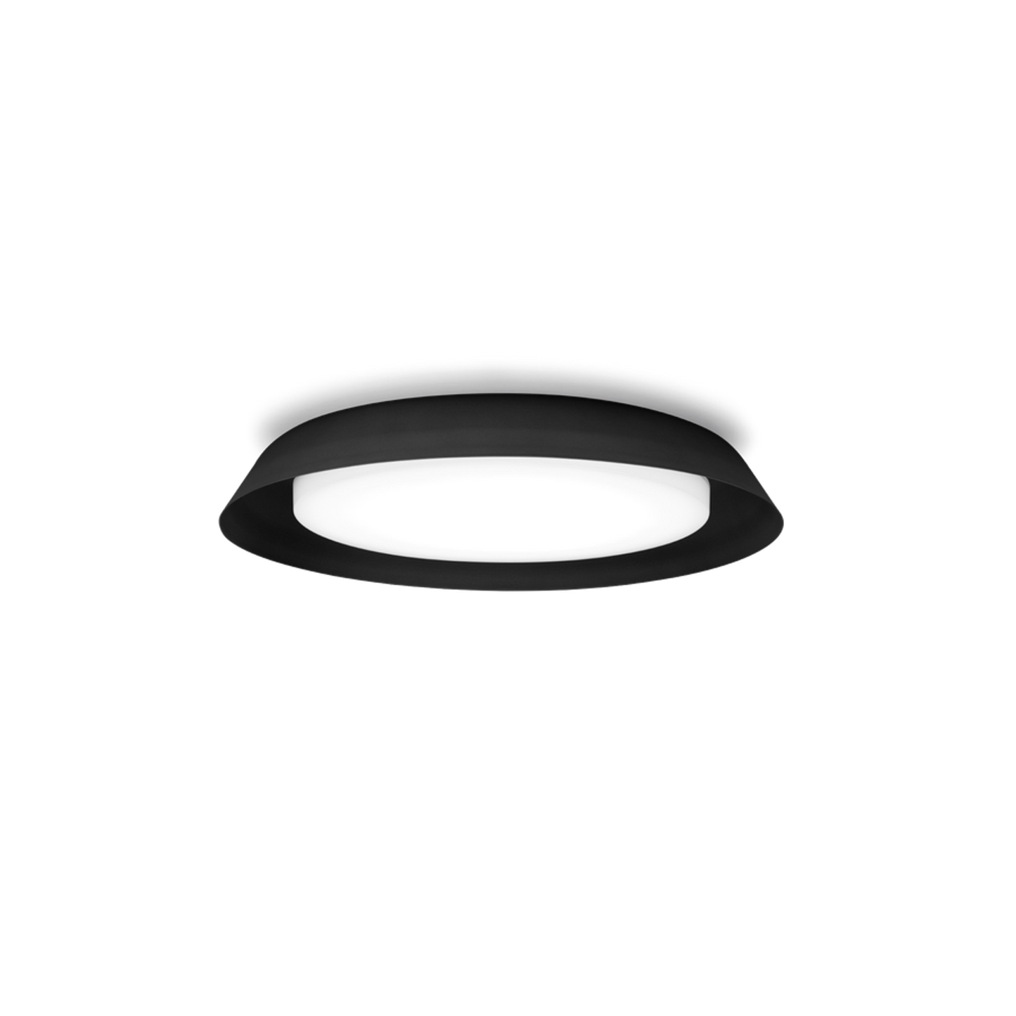 Towna 3.0 2700K LED Ceiling Light