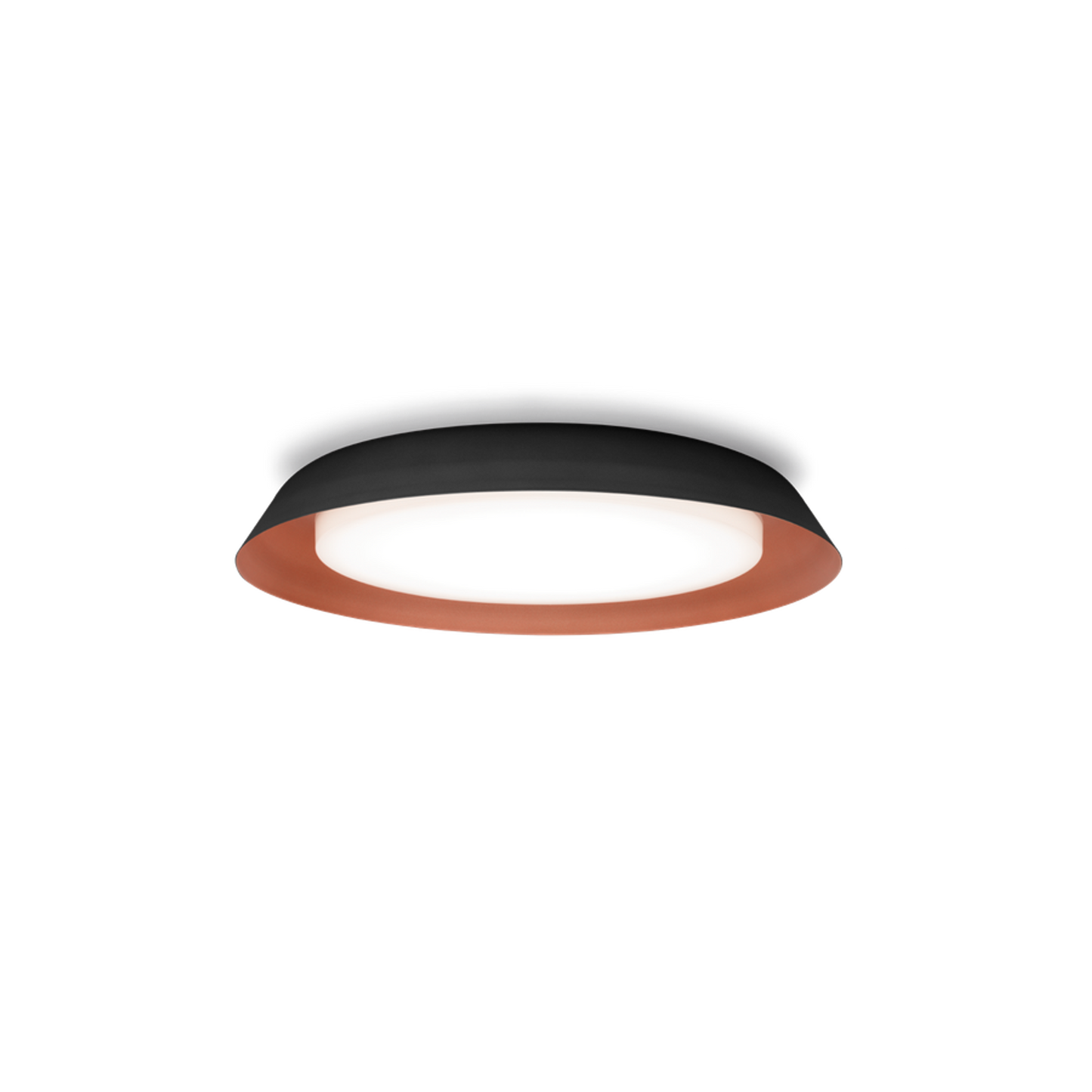 Towna 3.0 2700K LED Ceiling Light