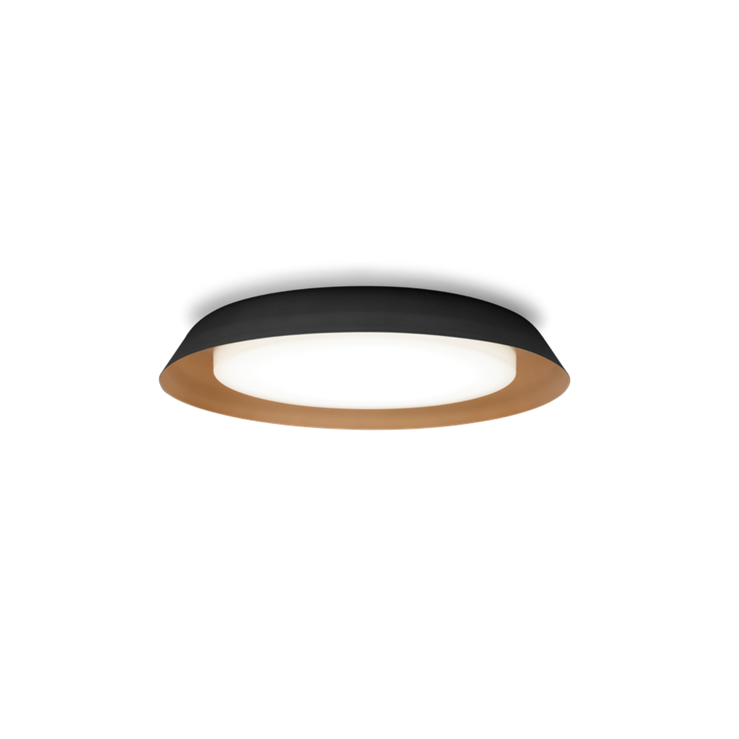 Towna 3.0 2700K LED Ceiling Light