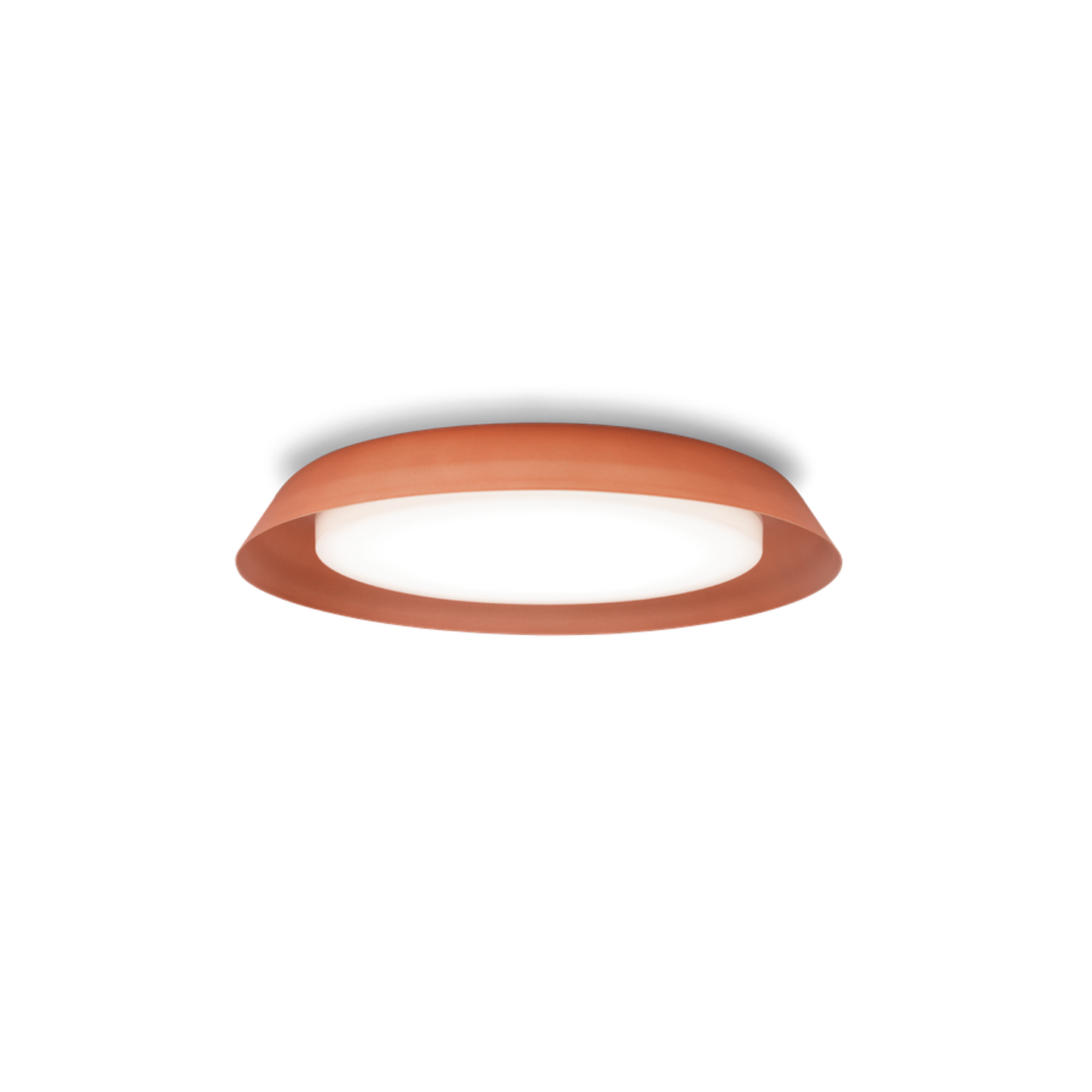 Towna 3.0 2700K LED Ceiling Light