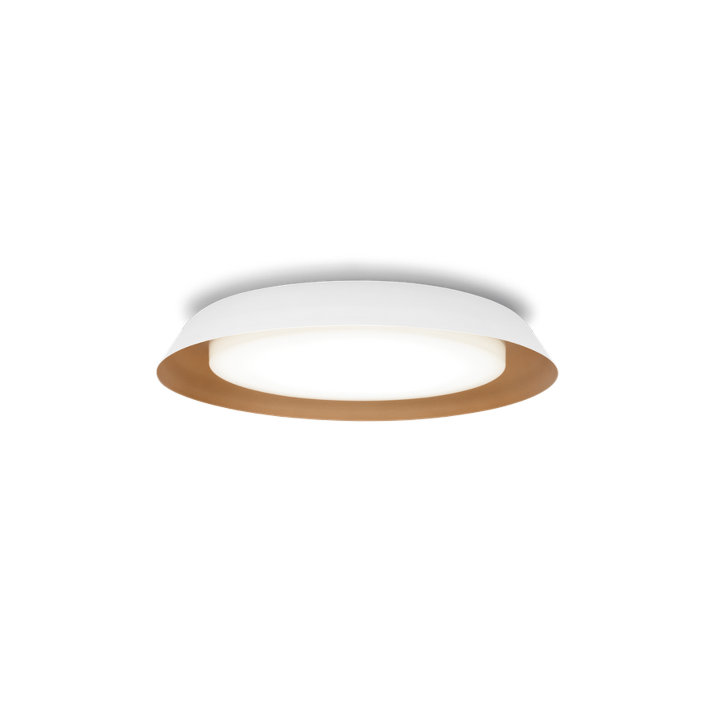 Towna 3.0 2700K LED Ceiling Light