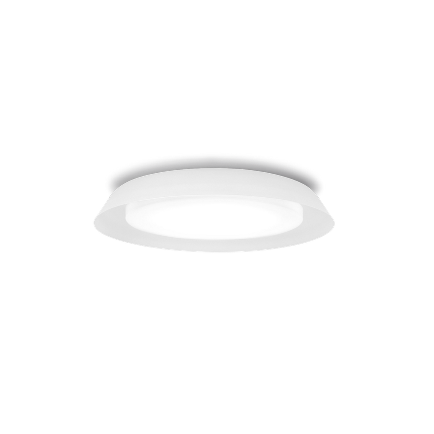 Towna 3.0 2700K LED Ceiling Light