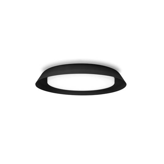 Towna 3.0 3000K LED Ceiling Surface