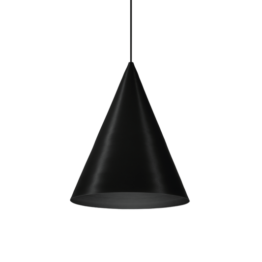 Dinor 1.0 Small LED Pendant