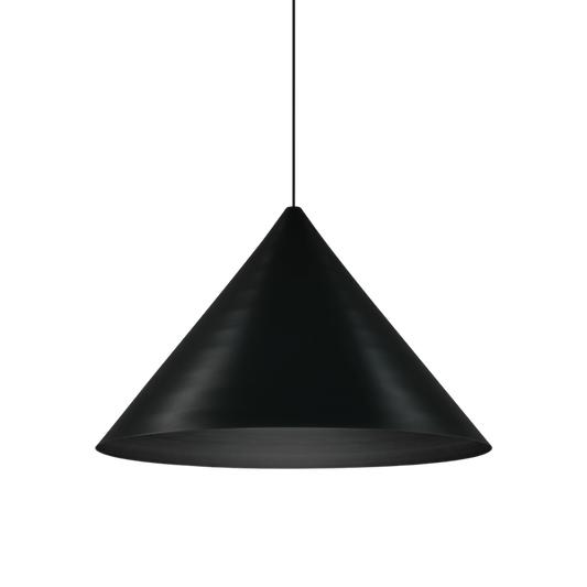 Dinor 2.0 Medium LED Pendant