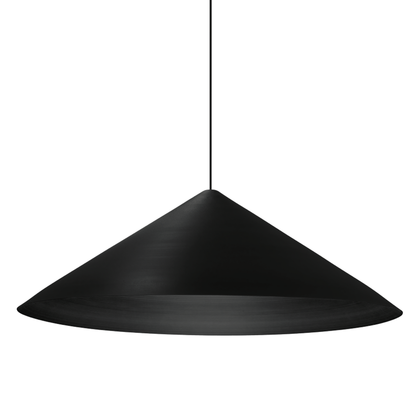 Dinor 3.0 Large LED Pendant