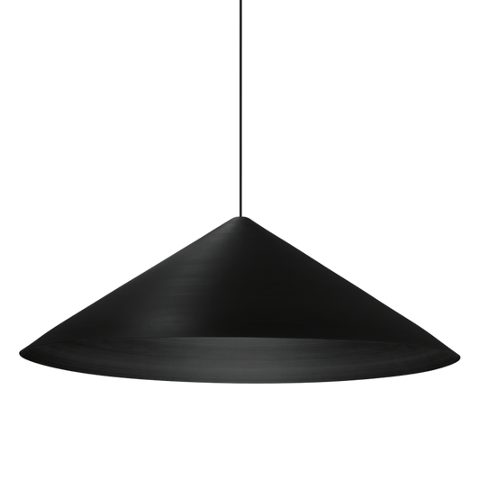 Dinor 3.0 Large LED Pendant