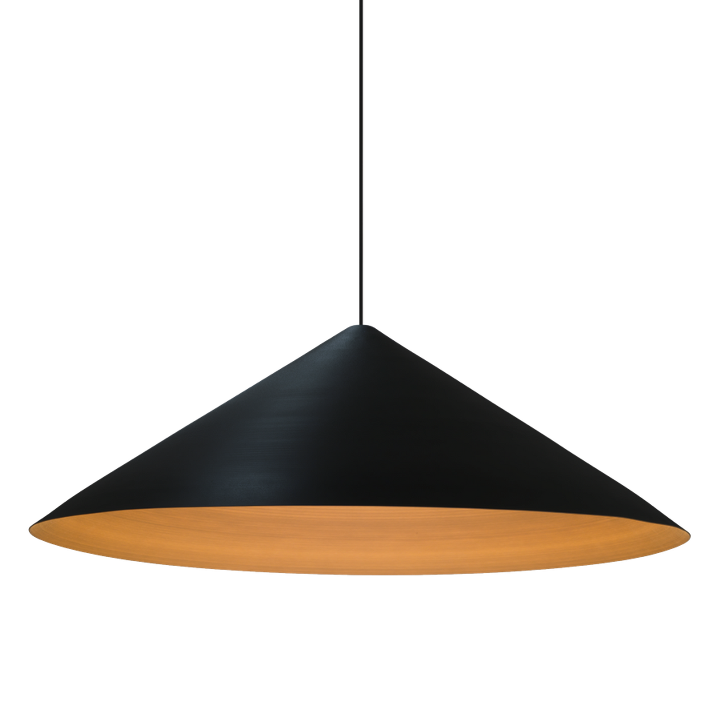 Dinor 3.0 Large LED Pendant