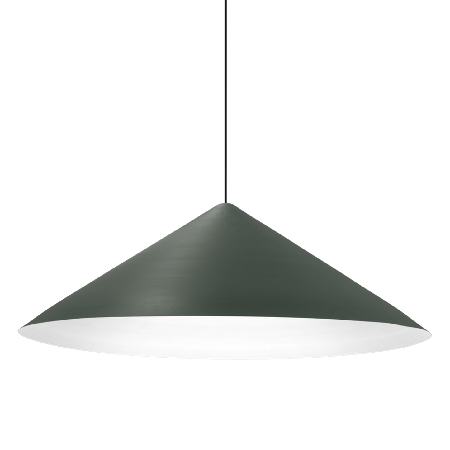 Dinor 3.0 Large LED Pendant