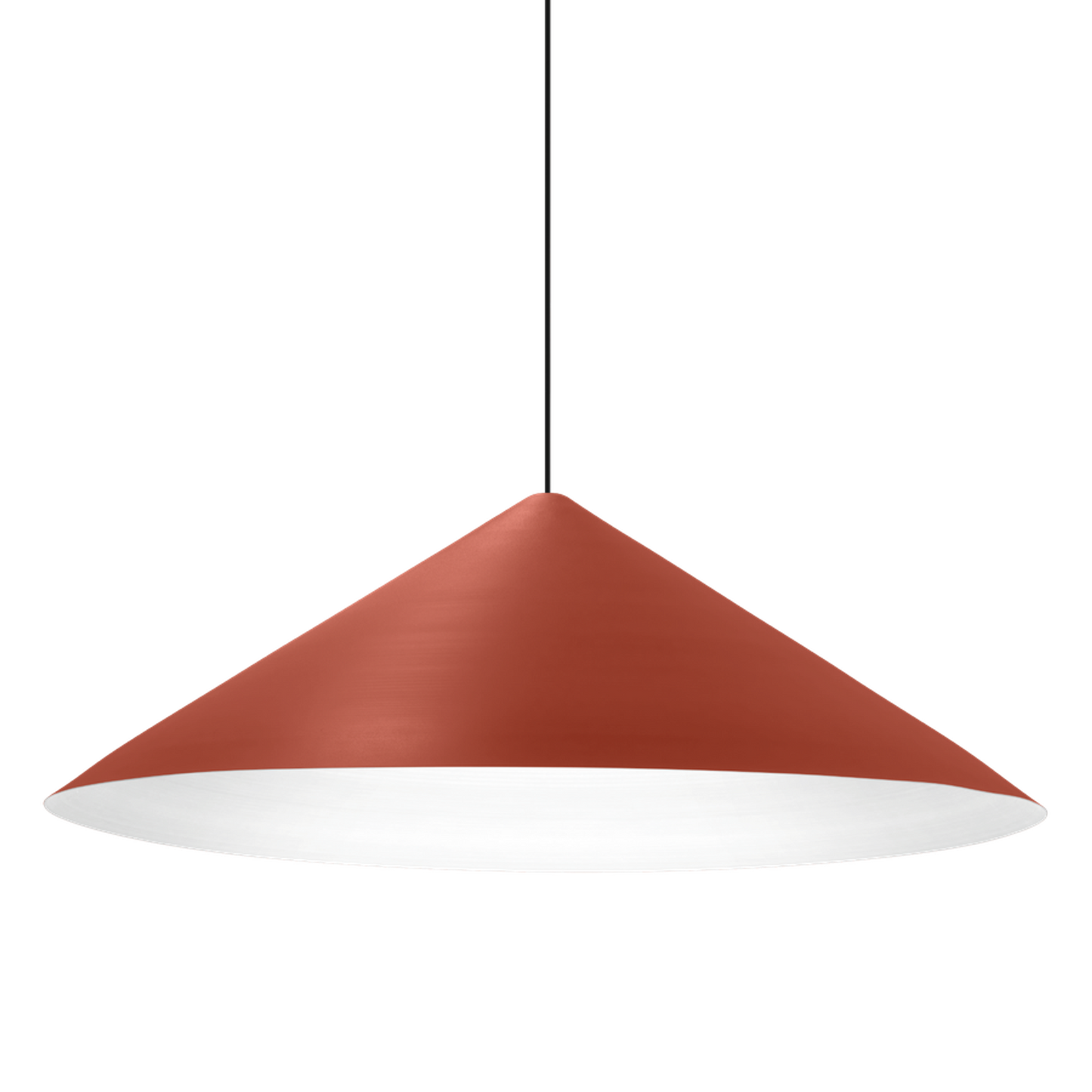 Dinor 3.0 Large LED Pendant