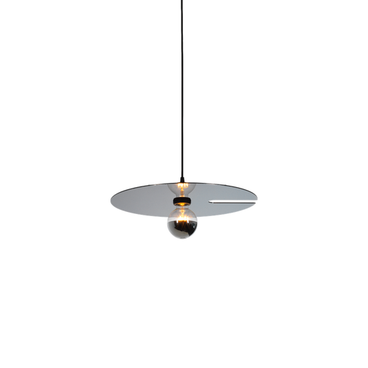 Mirro 2.0 Medium LED Pendant