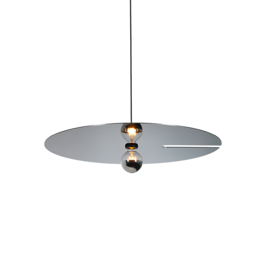 Mirro 3.0 Large LED Pendant