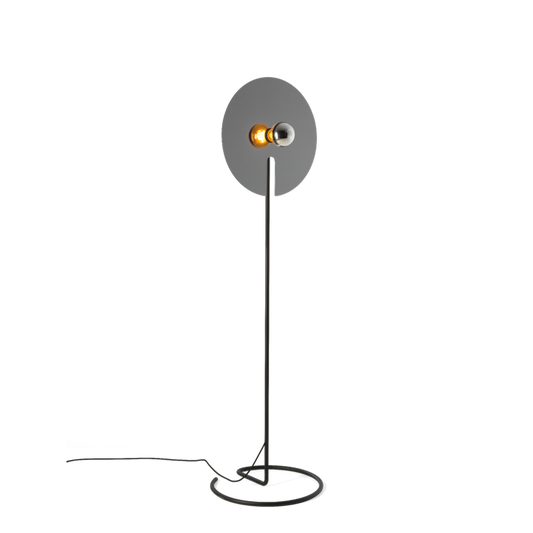 Mirro 2.0 Small Floor Lamp