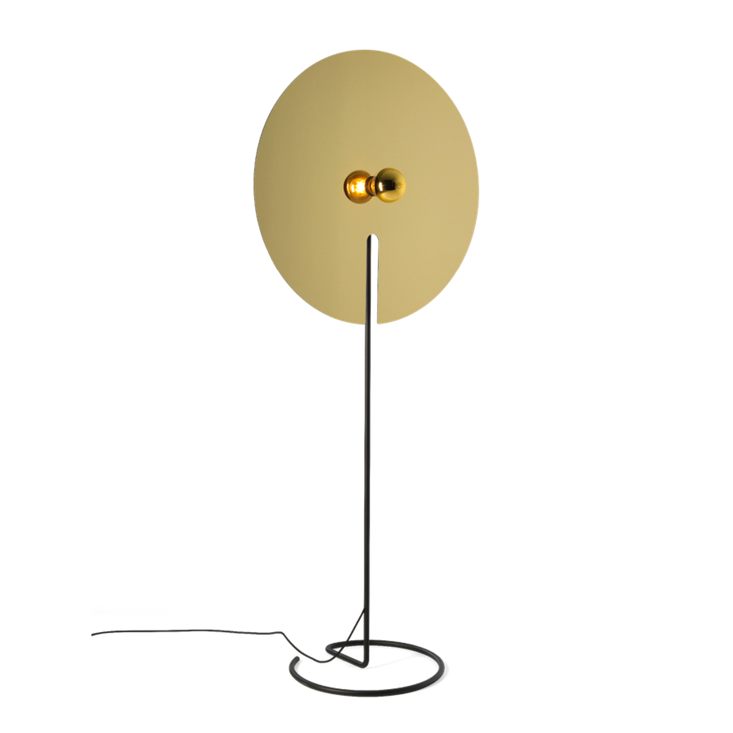 Mirro 3.0 Large Floor Lamp