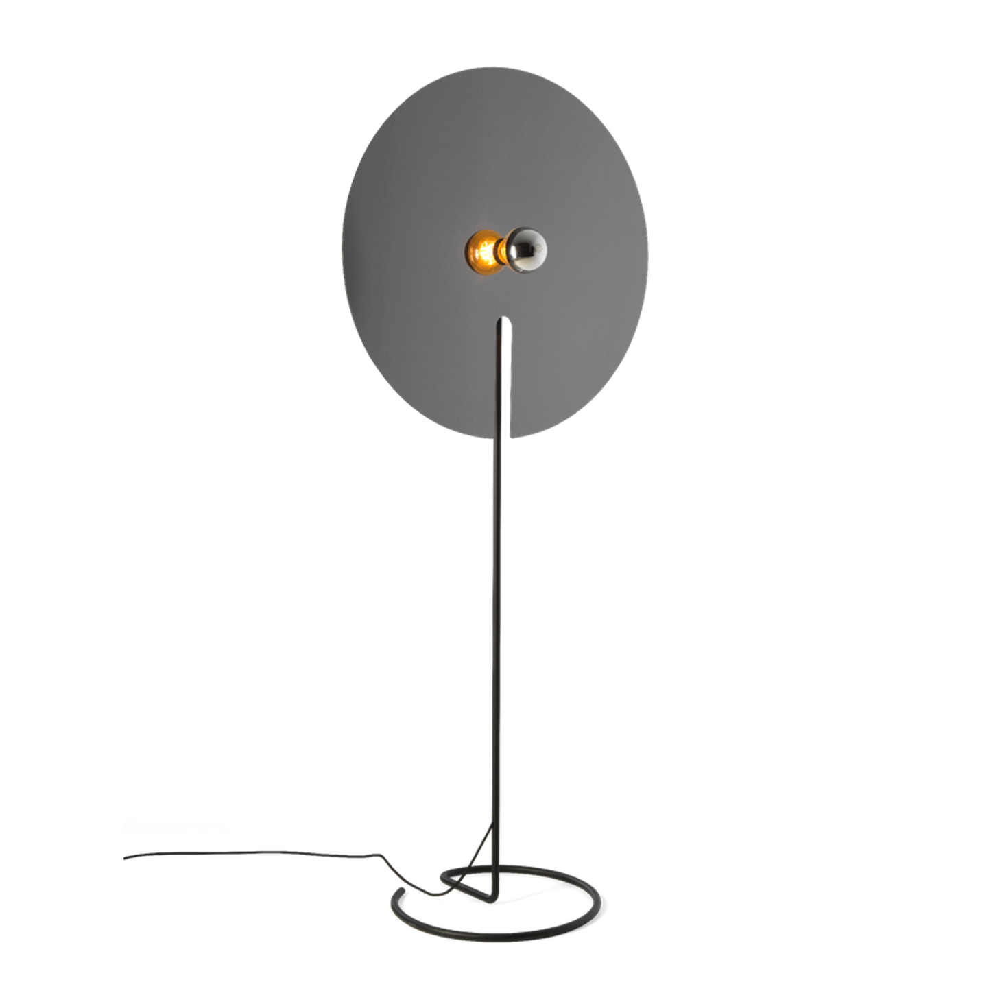 Mirro 3.0 Large Floor Lamp