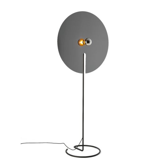 Mirro 3.0 Large Floor Lamp