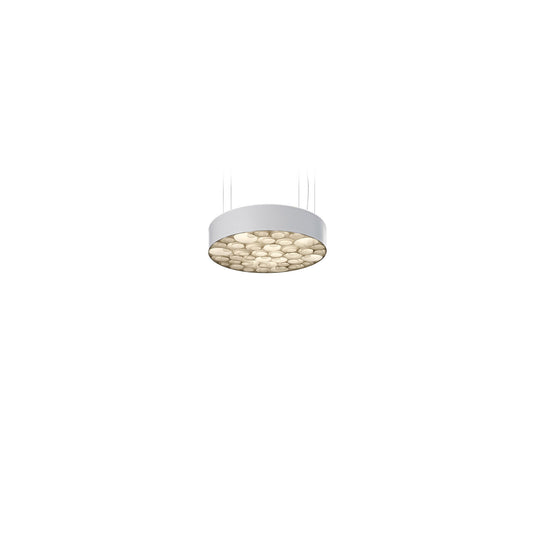 Spiro Medium LED Pendant