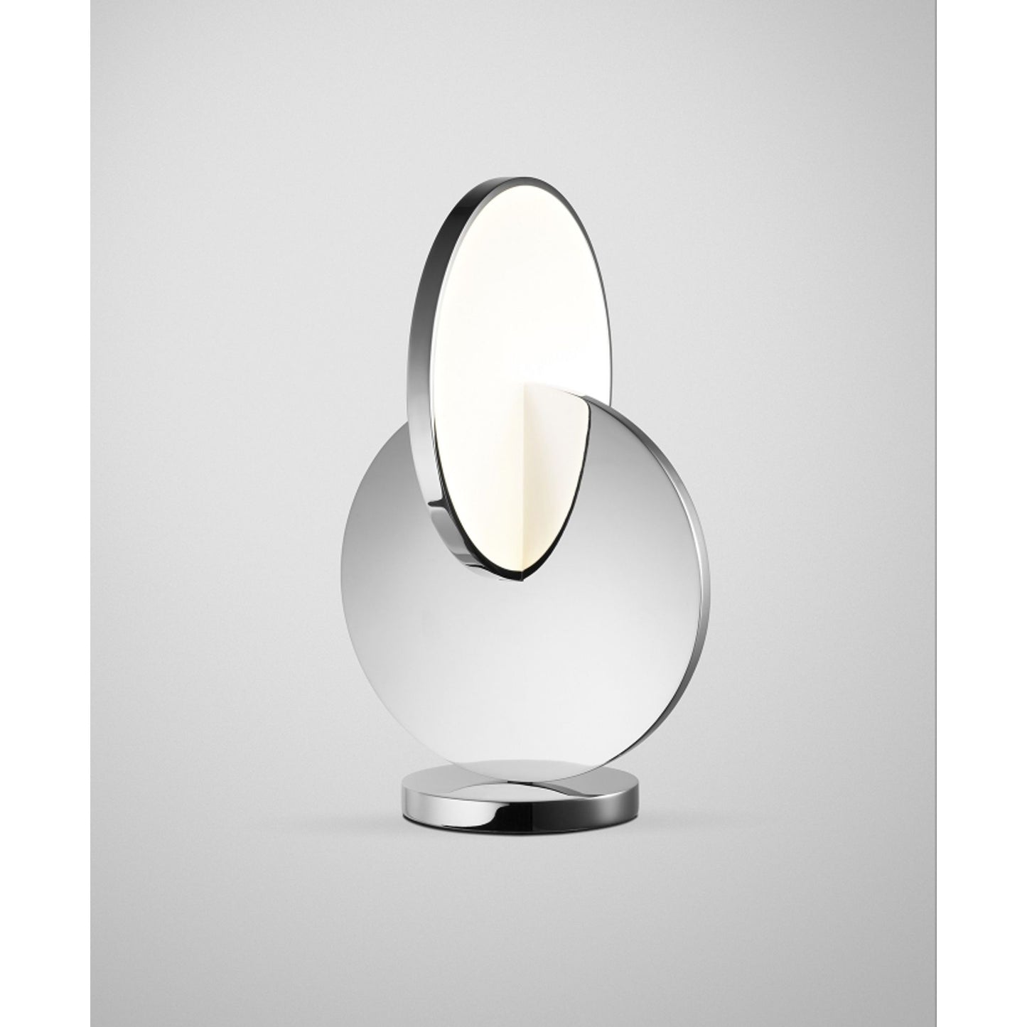 Eclipse LED Table Lamp