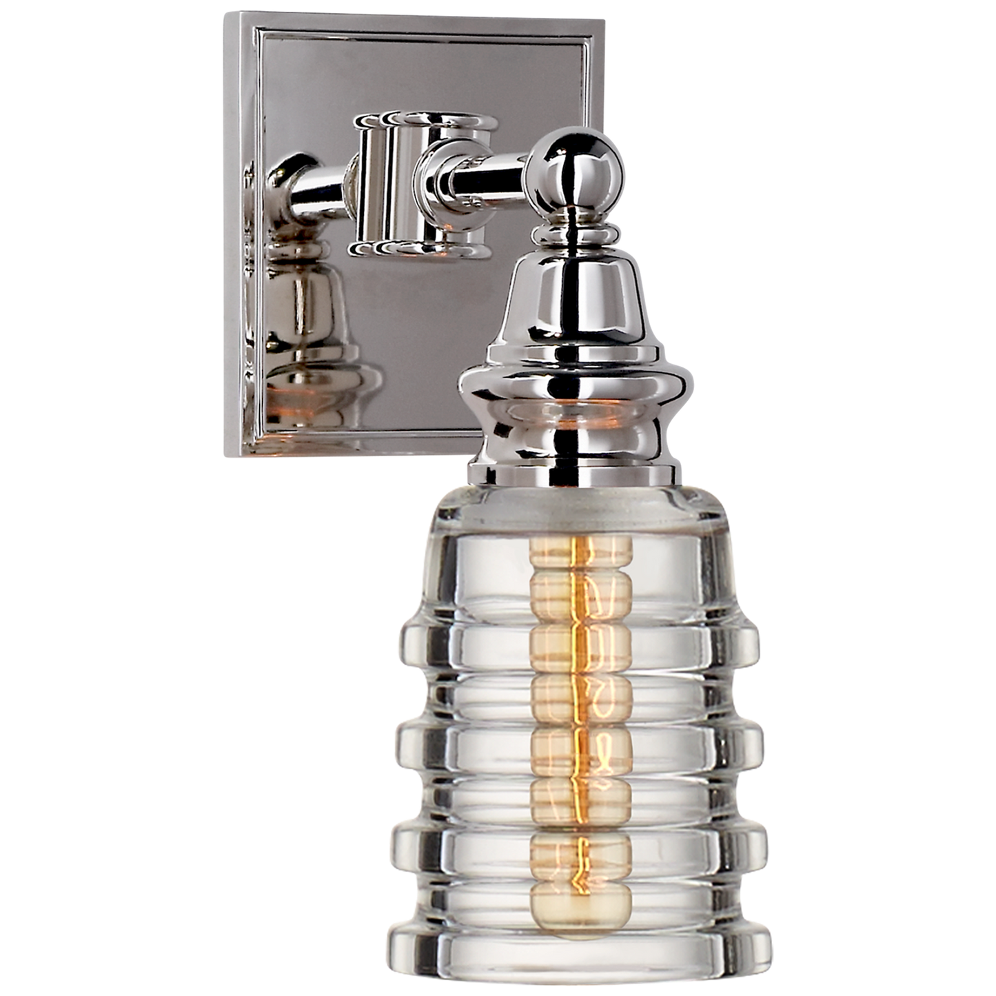 Covington Wall Light