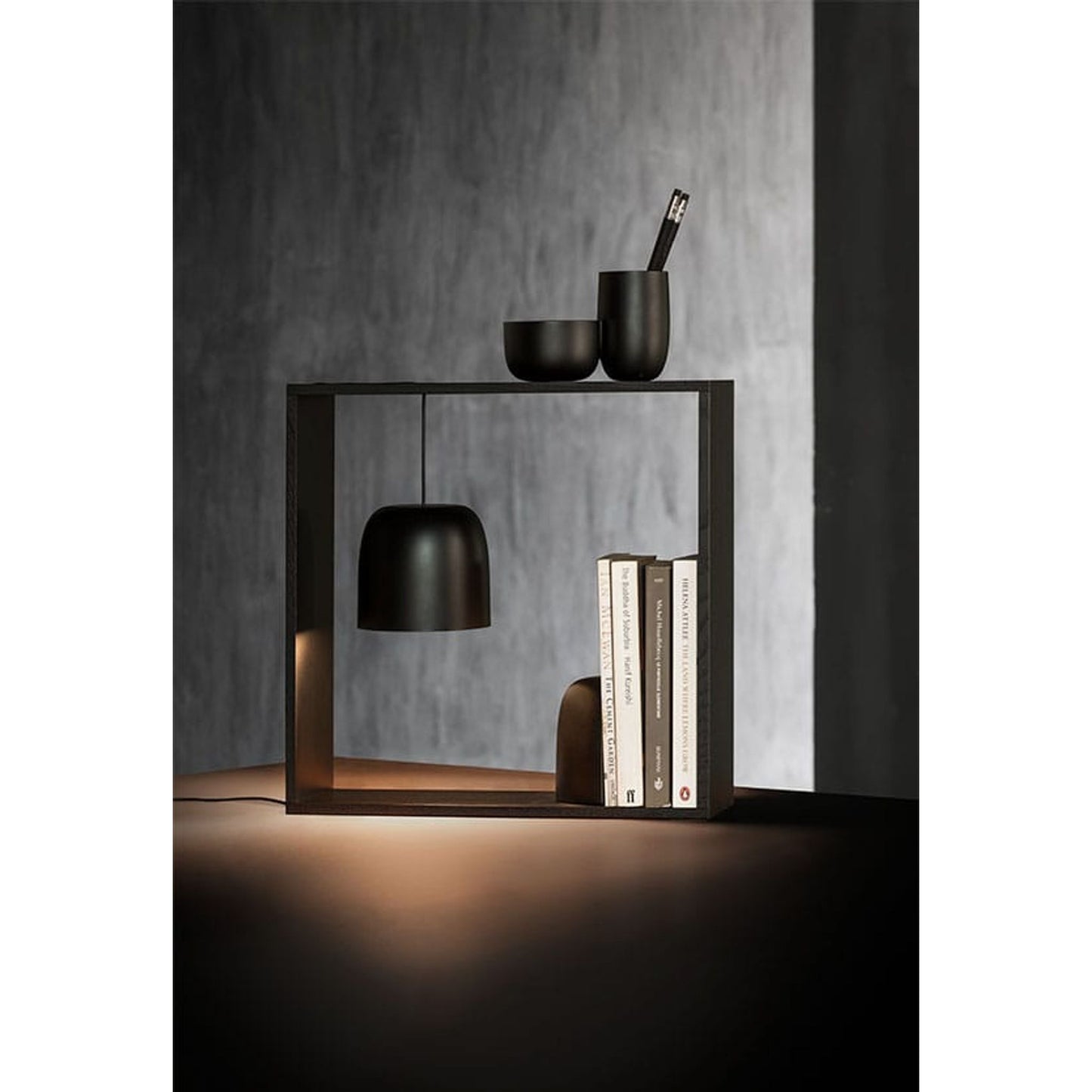 Gaku Wire LED Table Lamp