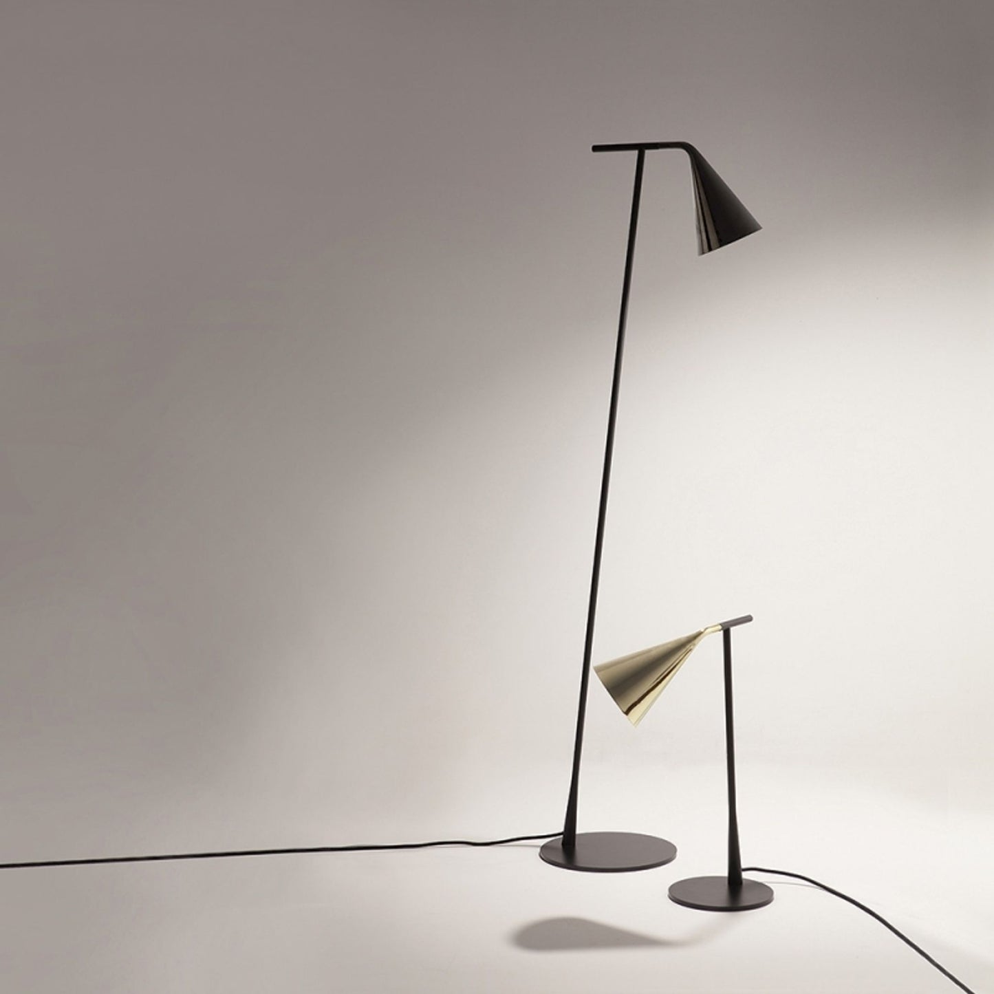 Gordon 31 Table Lamp