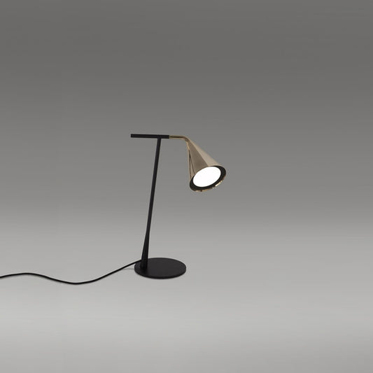 Gordon 31 Table Lamp