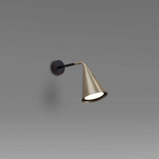 Gordon 42 Medium Wall Light