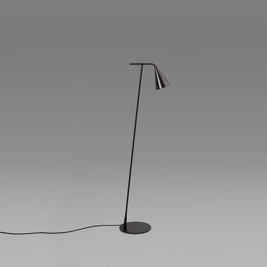 Gordon 61 Floor Lamp