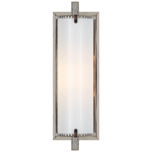 Calliope Small Wall Light