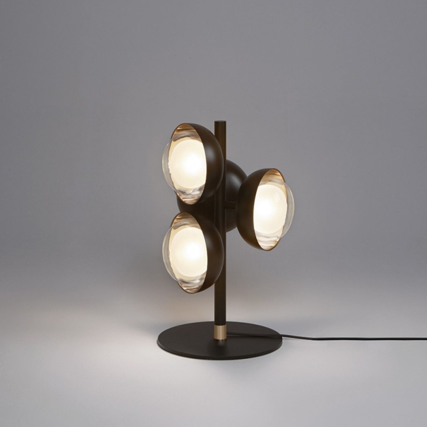 Muse 35 Table Lamp