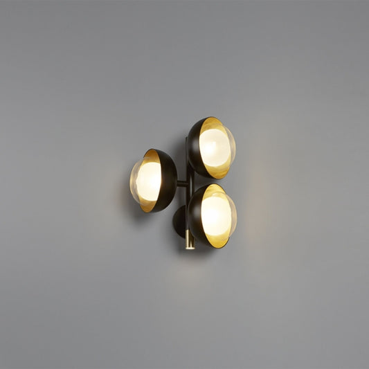 Muse Wall Light