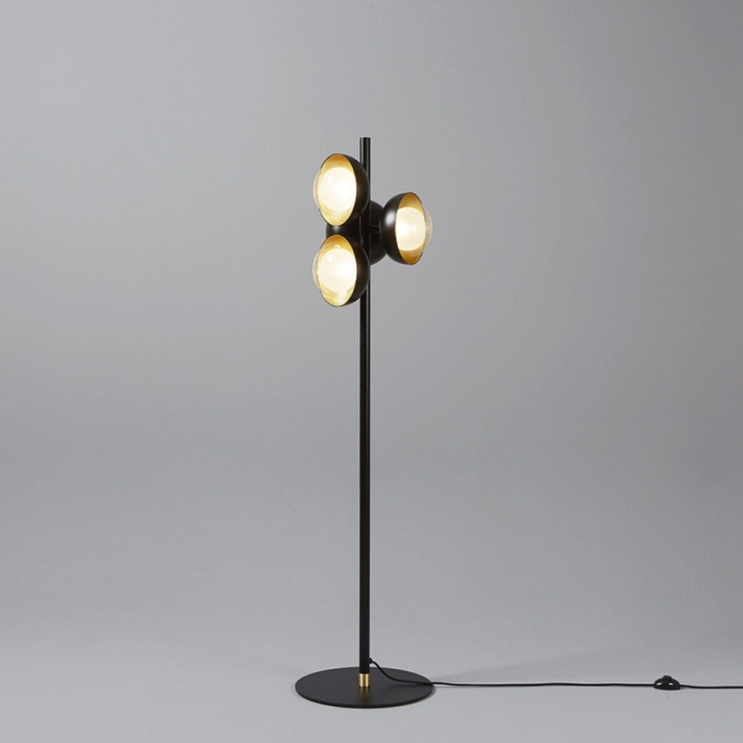 Muse Floor Lamp