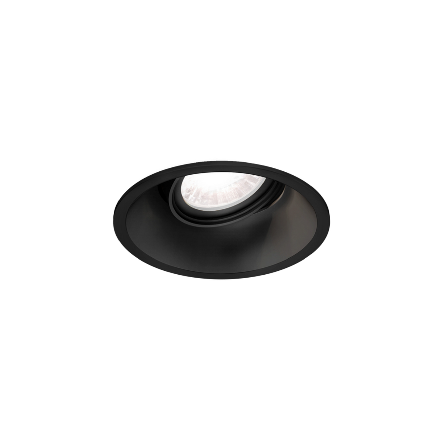 Deep Adjust 1.0 4000K LED Ceiling Recessed