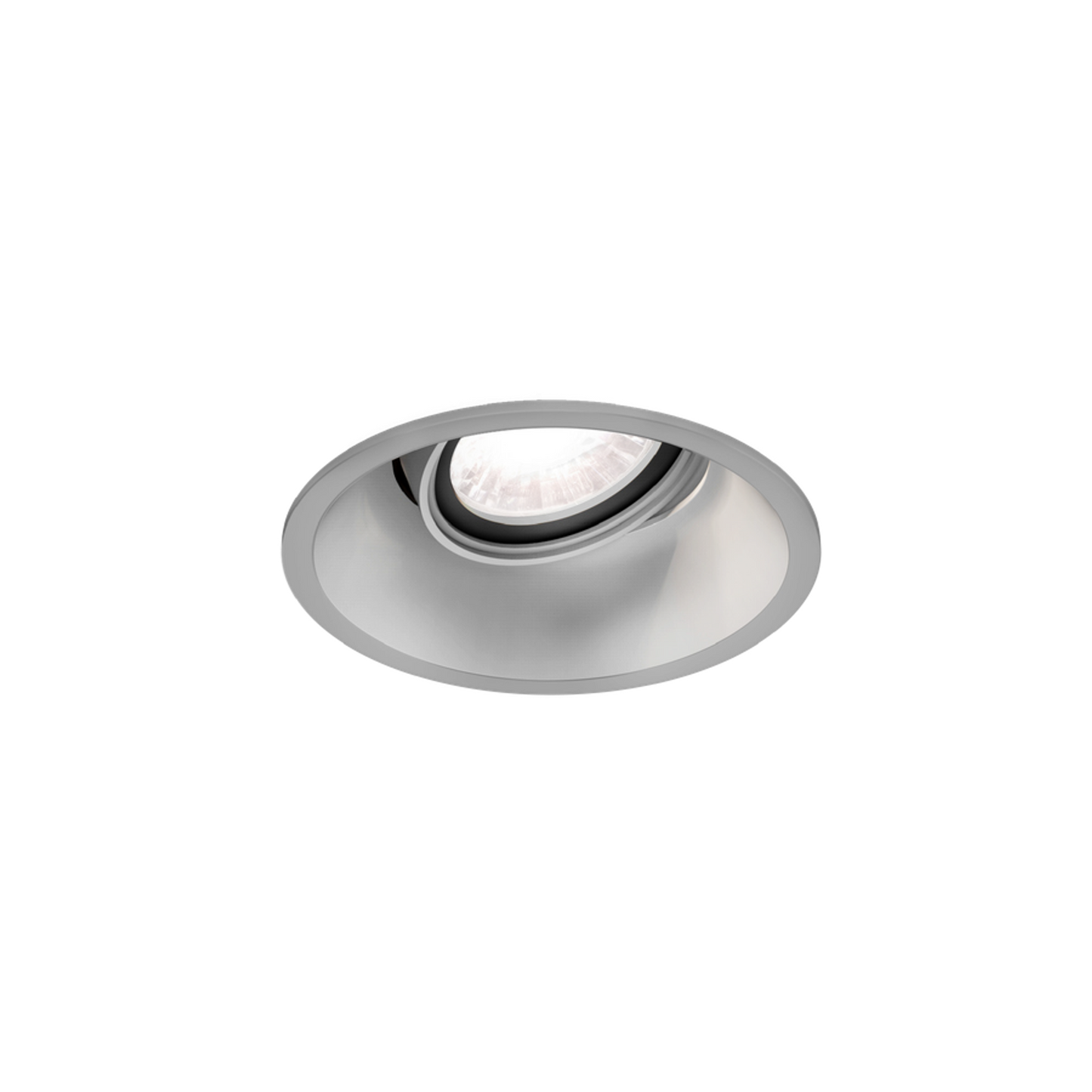 Deep Adjust 1.0 4000K LED Ceiling Recessed